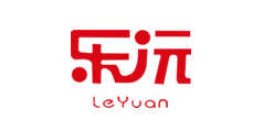 茶葉顆粒包裝機應用